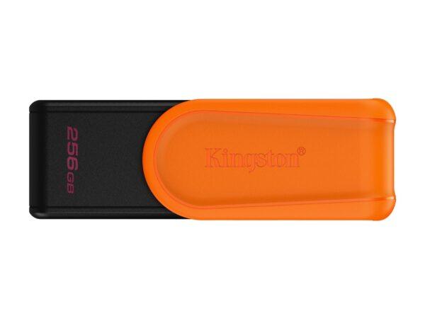 ELKO: 1439535 Kingston USB-mälupulk DataTraveler Exodia S 256GB DTXS/256GB