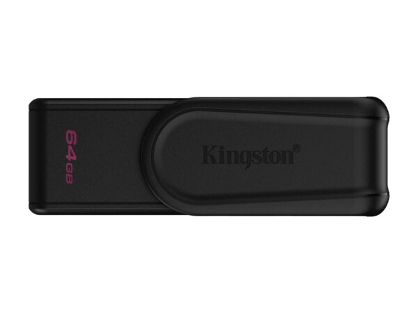 ELKO: 1439537 Kingston USB mälupulk 64GB DTXS