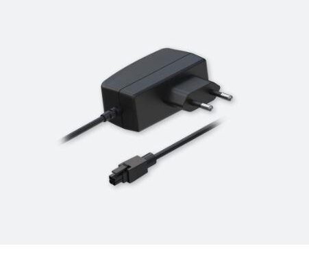 Teltonika toiteadapter switchile 9W