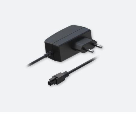 Teltonika toiteadapter switchile 9W