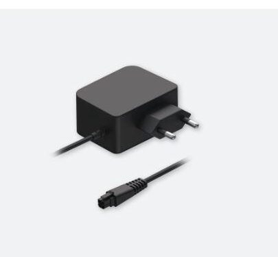 ELKO: 1439559 Teltonika toiteadapter 18W