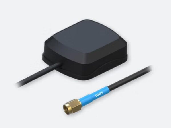 Teltonika GNSS antenn SMA