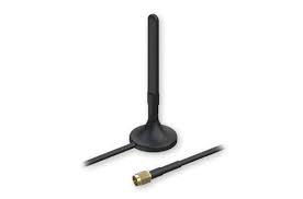 Teltonika mobiiliantenn SMA magnetiline 5G PR1KS536