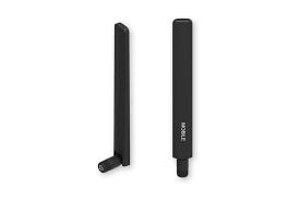 Teltonika 5G antenn SMA
