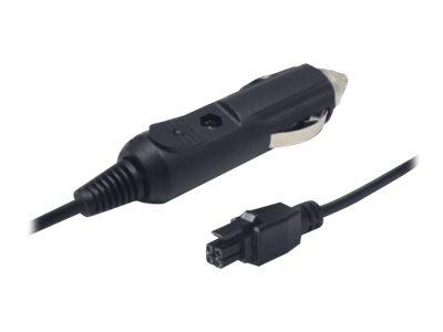 Teltonika toiteadapter switchile auto