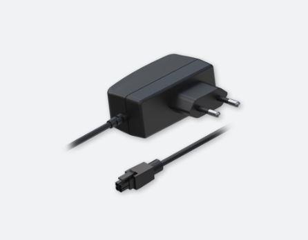 ELKO: 1439576 Teltonika toiteadapter 62.4W PR3PWEU3
