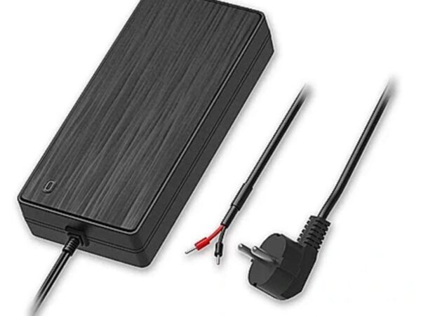 Teltonika PR320EUA 250w toiteplokk