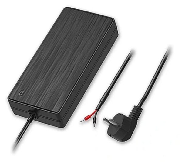 Teltonika PR320EUA 250w toiteplokk