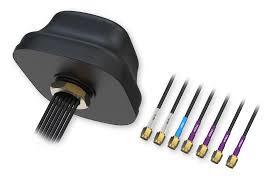 Teltonika PR1KC640 5g gnss wifi antenn