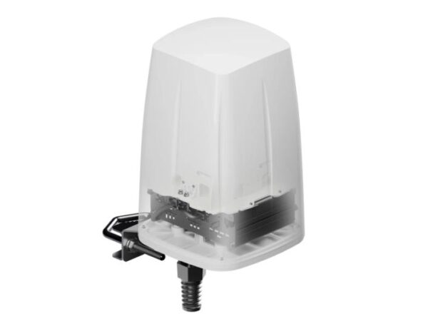 Teltonika PR1ICA70 5G LTE välisantenn