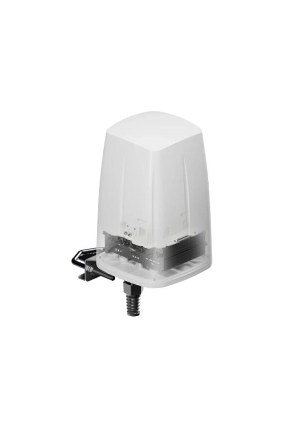 Teltonika PR1ICA70 5G LTE välisantenn
