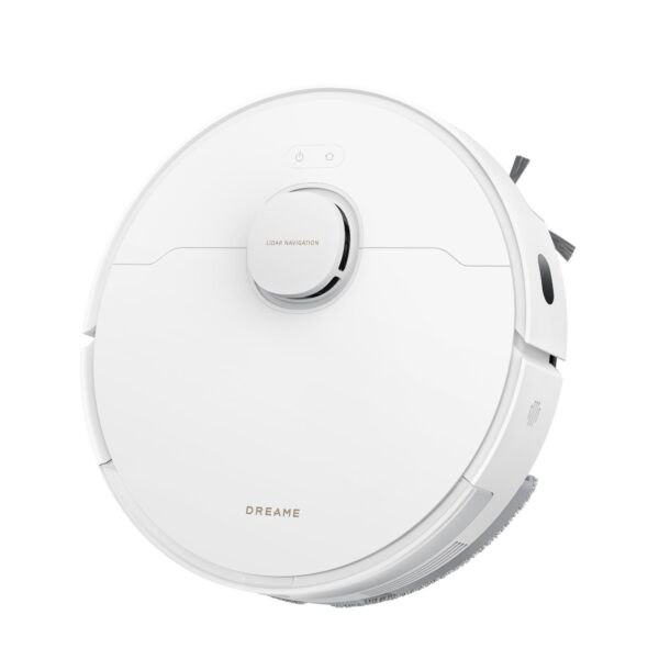 Dreame D20 Pro robottolmuimeja RLD43SA