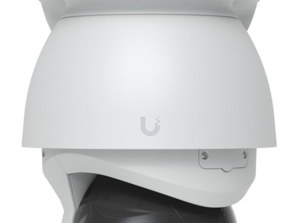 Ubiquiti AI PTZ tööstuskaamera valge