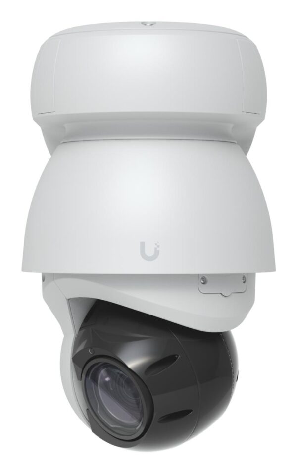 ELKO: 1439707 Ubiquiti AI PTZ tööstuskaamera valge