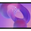 Lenovo Tab Pro 12" tahvelarvuti (8GB/128GB, pliiatsiga)