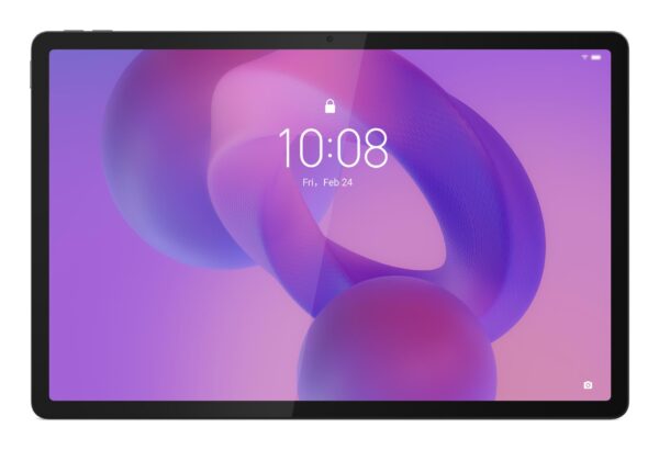 Lenovo Tab Pro 12" tahvelarvuti (8GB/128GB, pliiatsiga)