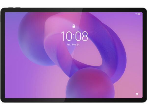 ELKO: 1439794 Lenovo Tab Pro 12" tahvelarvuti (8GB/128GB, pliiatsiga)