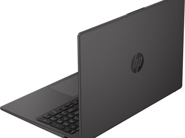 HP 250 G10 i5 / 16GB / 512GB sülearvuti (hall)
