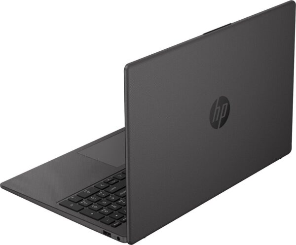 HP 250 G10 i5 / 16GB / 512GB sülearvuti (hall)