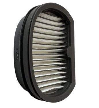 ELKO: 1439842 Dreame filter HHP4