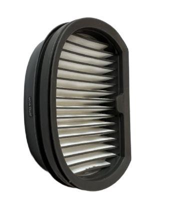 Dreame filter HHP4