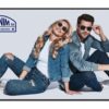 ELKO: 1439877 LG 55" kommertsekraan 55UH5N-M