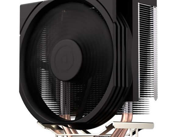 ELKO: 1439880 Endorfy Spartan 5 CPU jahuti