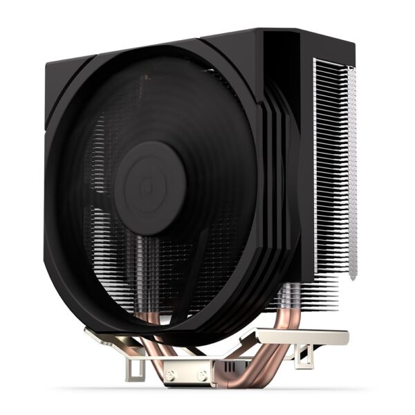 Endorfy Spartan 5 CPU jahuti