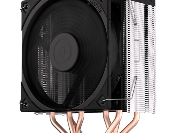 ELKO: 1439882 Endorfy Fera 5 CPU jahuti