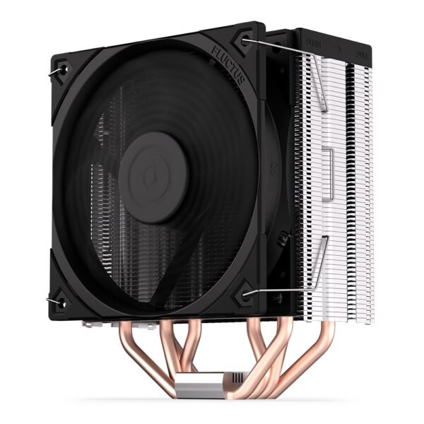 ELKO: 1439882 Endorfy Fera 5 CPU jahuti