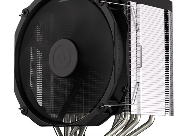 ELKO: 1439885 Endorfy Fortis 5 CPU jahuti