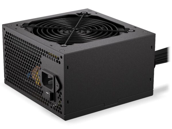 ELKO: 1439915 Endorfy toiteplokk Elementum E5 550W