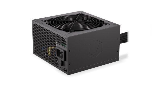 ELKO: 1439916 Endorfy toiteplokk Vero L5 Bronze 500W
