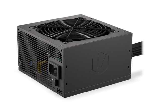 Endorfy toiteplokk Vero L5 Bronze 500W