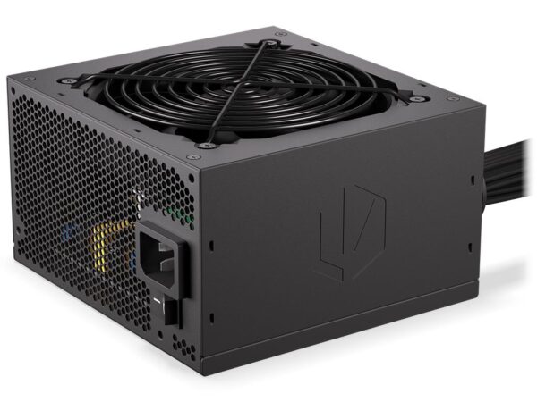 Endorfy toiteplokk Vero L5 Bronze 600W