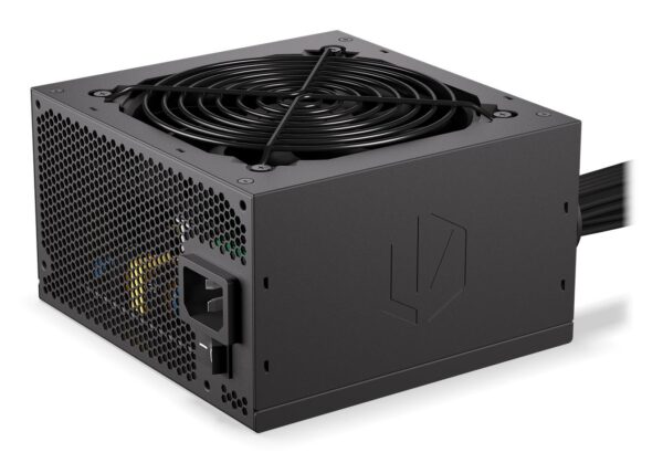 ELKO: 1439918 Endorfy toiteplokk Vero L5 Bronze 700W