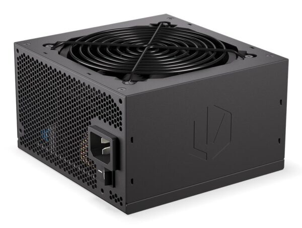 Toiteplokk Endorfy 650W 80 PLUS Gold EY7A007