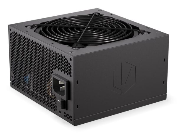 Endorfy 750w 80 plus gold toiteplokk EY7A008