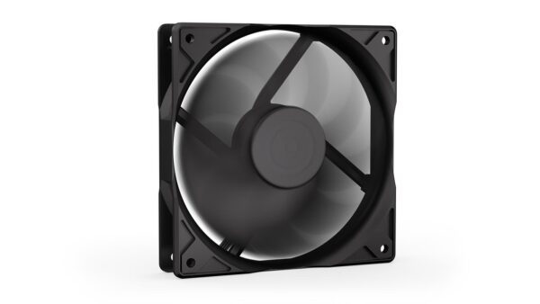 Endorfy korpuse ventilaator 120mm Stratus120 PWM