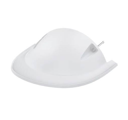 Axis võrgukaamera ilmavari TQ3802-E 02273-001