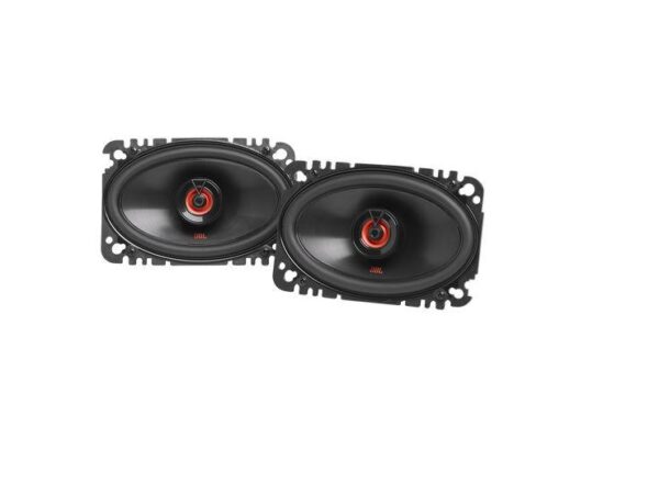 ELKO: 1440122 Autokõlarid JBL Club 6422F