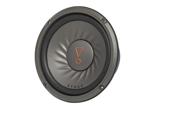 ELKO: 1440125 Autosubwoofer JBL Stage 82