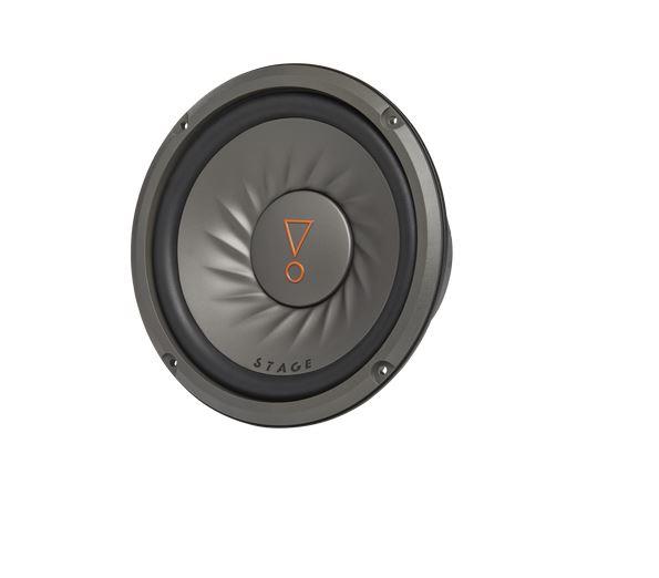 Autosubwoofer JBL Stage 82
