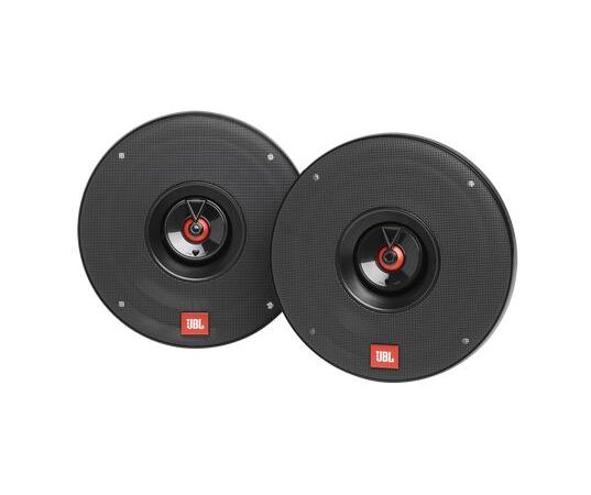 ELKO: 1440127 JBL Club 622 autospeakerid
