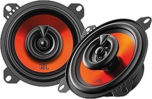 JBL autokõlarid Stage1 Gen2 42F 2-way