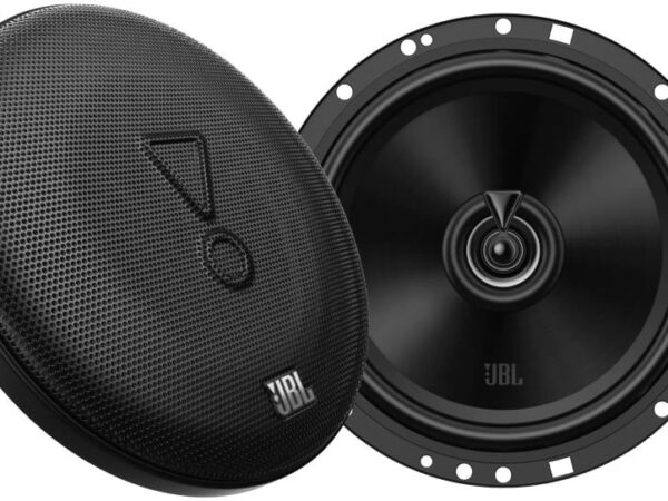 JBL autokõlarid Stage2 Gen2 65 2-way