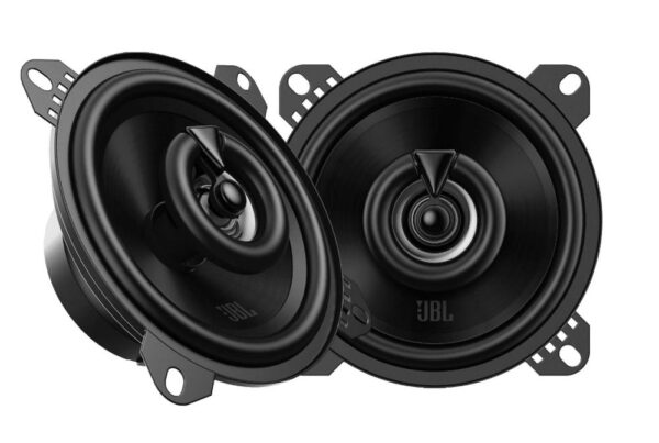 JBL autokõlarid Stage2 Gen2 45F 2-way