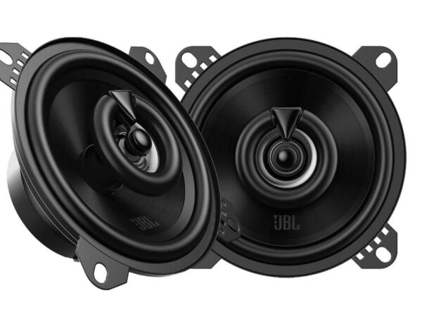JBL autokõlarid Stage2 Gen2 45F 2-way