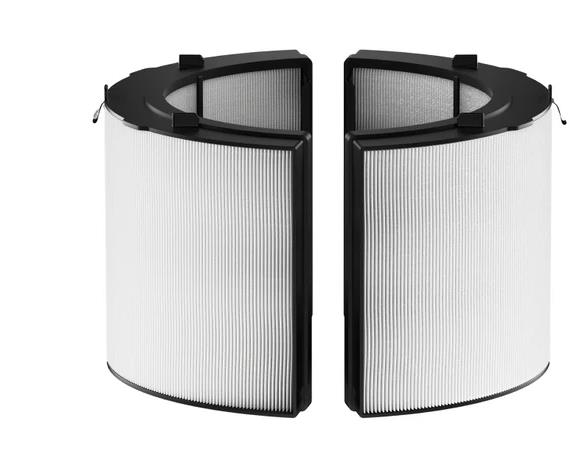 Õhupuhasti filter Dreame DVK2