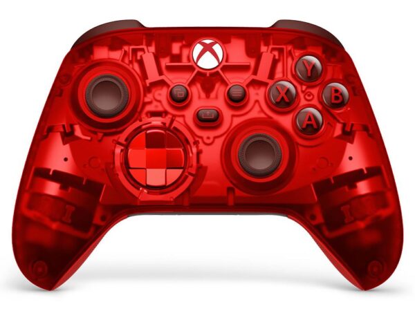 ELKO: 1440172 Microsoft juhtmevaba Xbox pult 196388334186